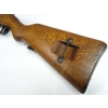 Karabin Mauser K98 kal. 8x57JS F.B. Radom